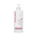 Topicrem DA Protect Emollient Balm 500ml – Intensive Moisturizing Care for Dry & Sensitive Skin