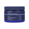 Trace Magnesium Glycinate Powder 180g – High Absorption Magnesium Supplement for Daily Wellness