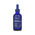 Trace Mega Mag 400mg Liquid 118ml – Magnesium Liquid Supplement for Daily Wellness & Mineral Support