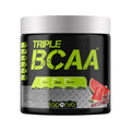 laperva-triple-bcaa-420g-crazy-watermelon-serv-30