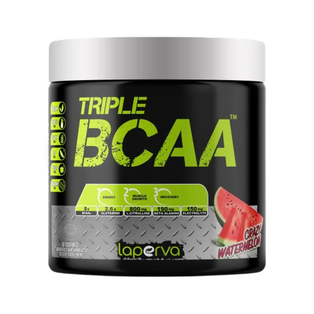 laperva-triple-bcaa-420g-crazy-watermelon-serv-30