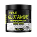 Laperva Triple Glutamine 325G Unflavoured Serv 50
