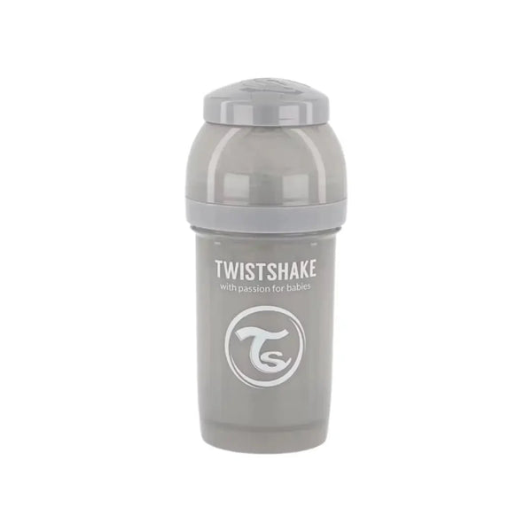 Twistshake Anti Colic 180ml