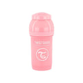 Twistshake Anti Colic 180ml