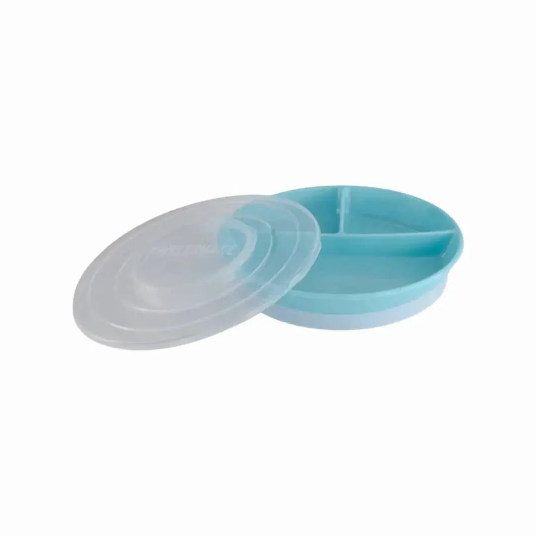 twistshake-divided-plate-8-months
