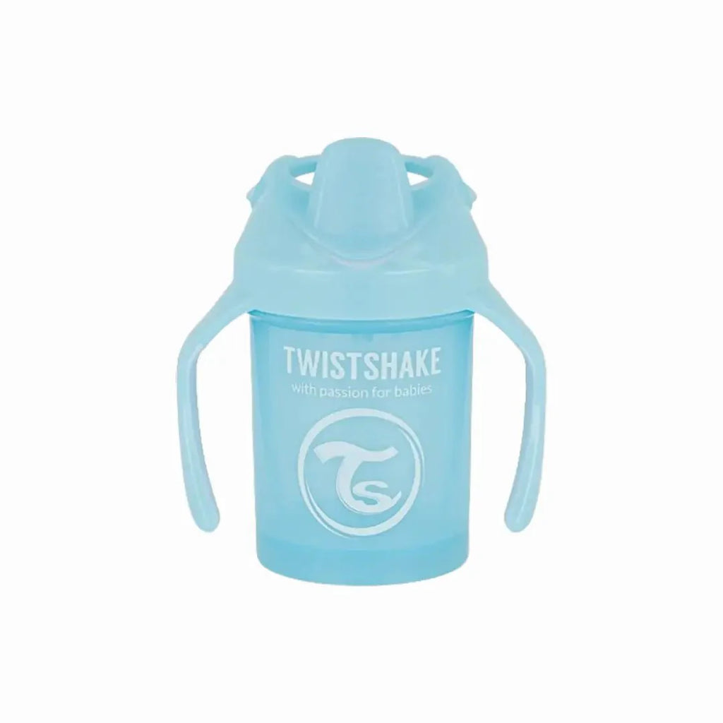 twistshake-mini-cup-230ml-4-months