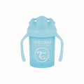 twistshake-mini-cup-230ml-4-months