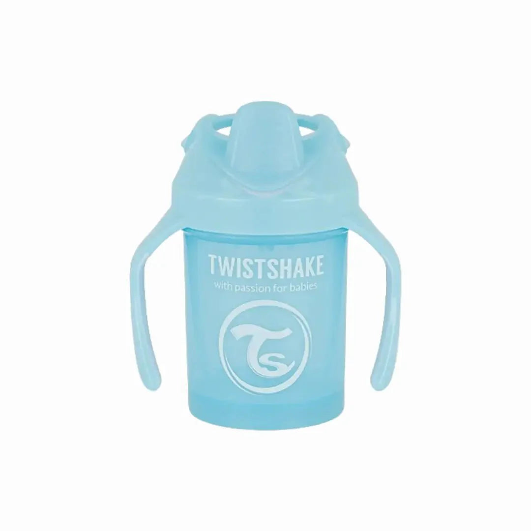 twistshake-mini-cup-230ml-4-months