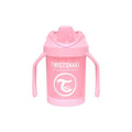 Twistshake Mini Cup 230ml 4+Months