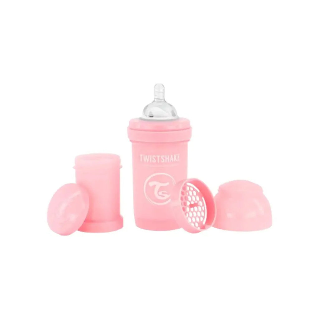 Twistshake Anti Colic 180ml