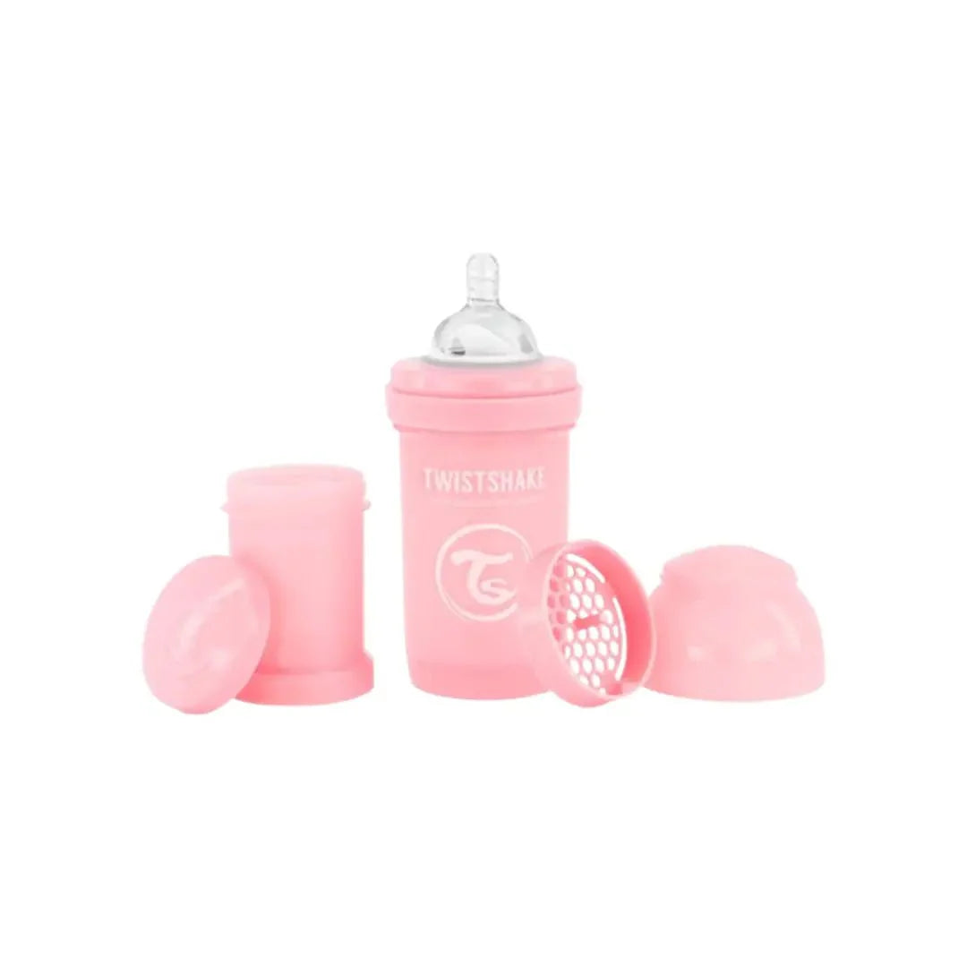 Twistshake Anti Colic 180ml