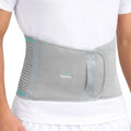 Tynor Abdominal Support 9 A-01 Small