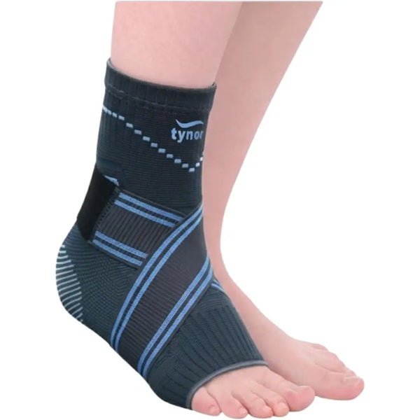 Tynor Ankle Binder D-01 Large