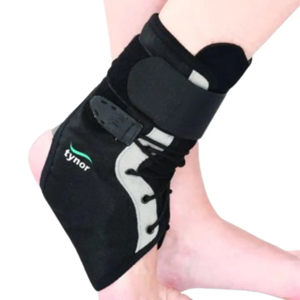 Tynor Ankle Brace D-02 XL