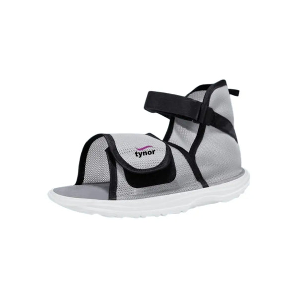 Tynor Cast Shoe C-08 M