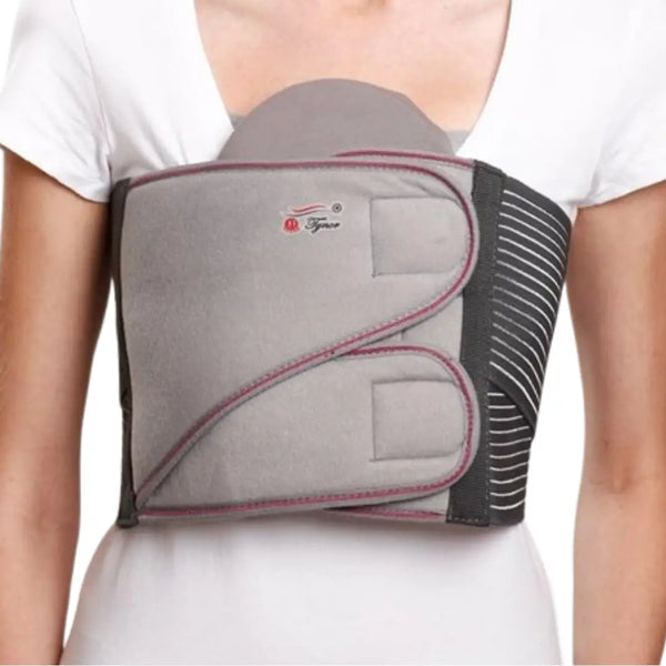 Tynor Chest Binder A-11 XL