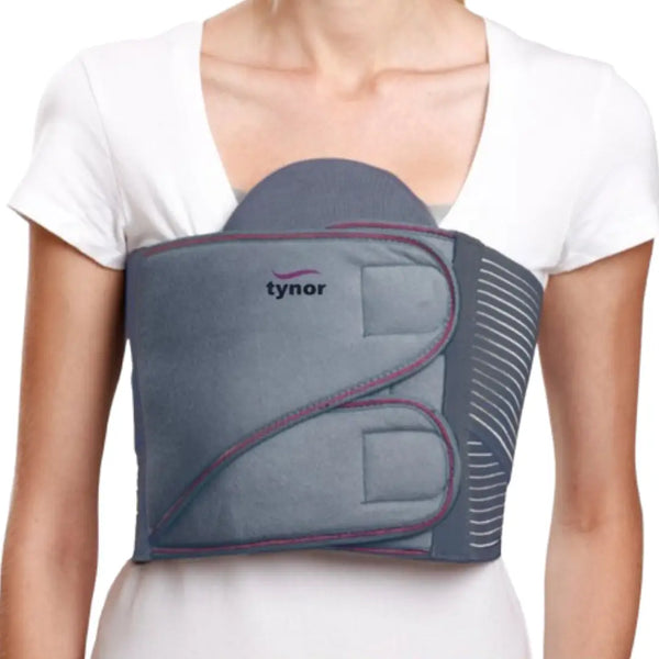 Tynor Chest Binder A-11 XXL