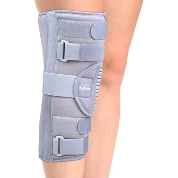 Tynor D13 Knee Immobilizer D-44 Small