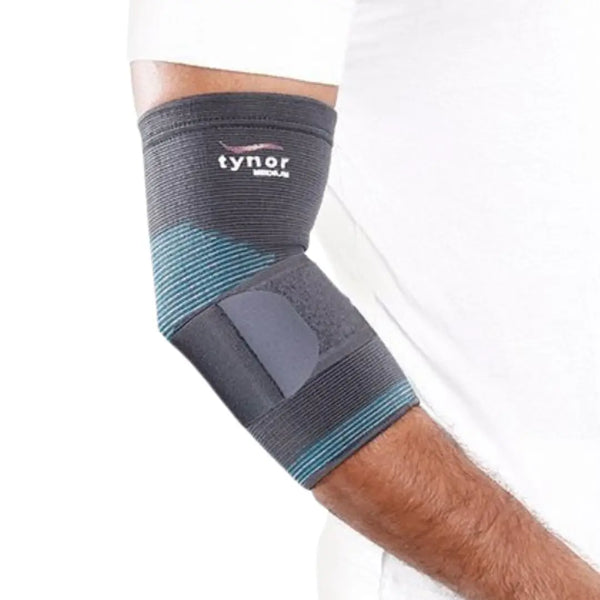 Tynor Elbow Support E-11 Small
