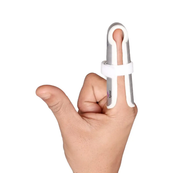 Tynor Finger Cot F-02 Large