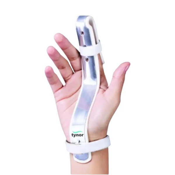 Tynor Finger Extension Split F-03 Large
