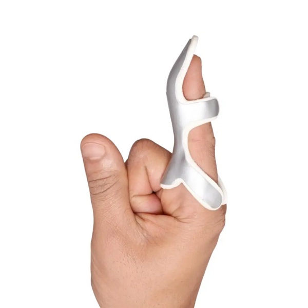 Tynor Frog Splint F-04 Small