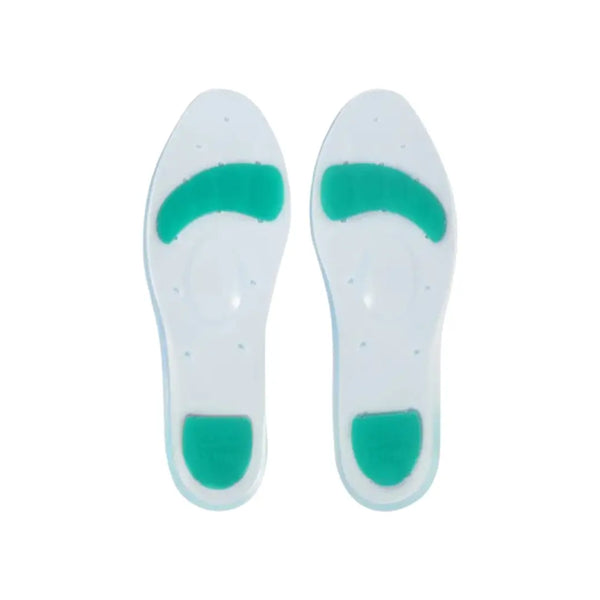 Tynor Insole Full Silicone K-01 Medium