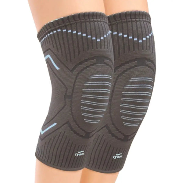 Tynor Knee Cap Comfeel D-23 Small