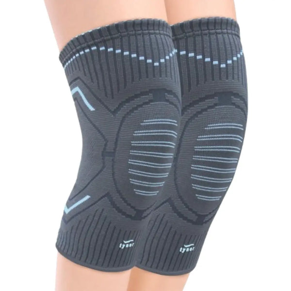 Tynor Knee Cap Comfeel D-23 Large