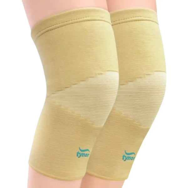 Tynor Knee Cap D-04 Small