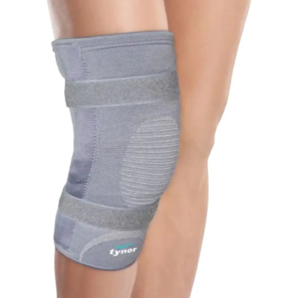 Tynor Knee Cap With Rigid Hing D-06 XL