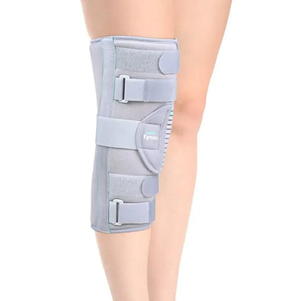 Tynor Knee Immobilizer 14 D13 Medium
