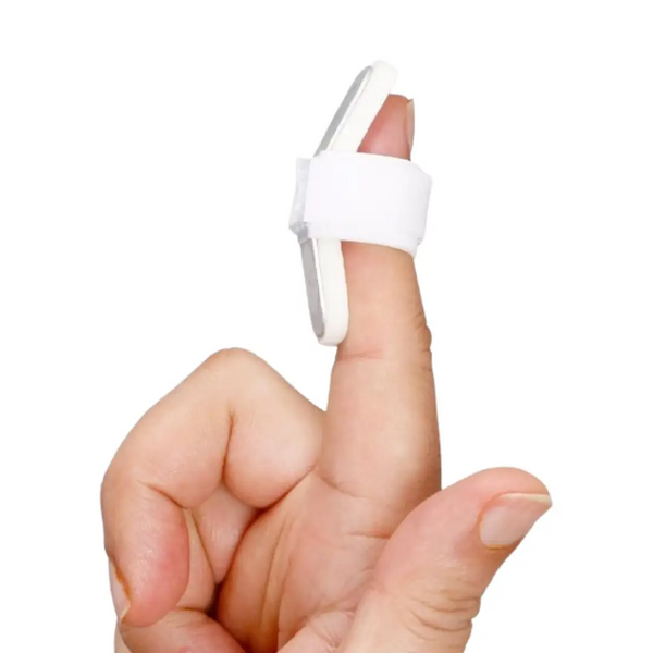 Tynor Mallet Finger Splint F-05 Universal