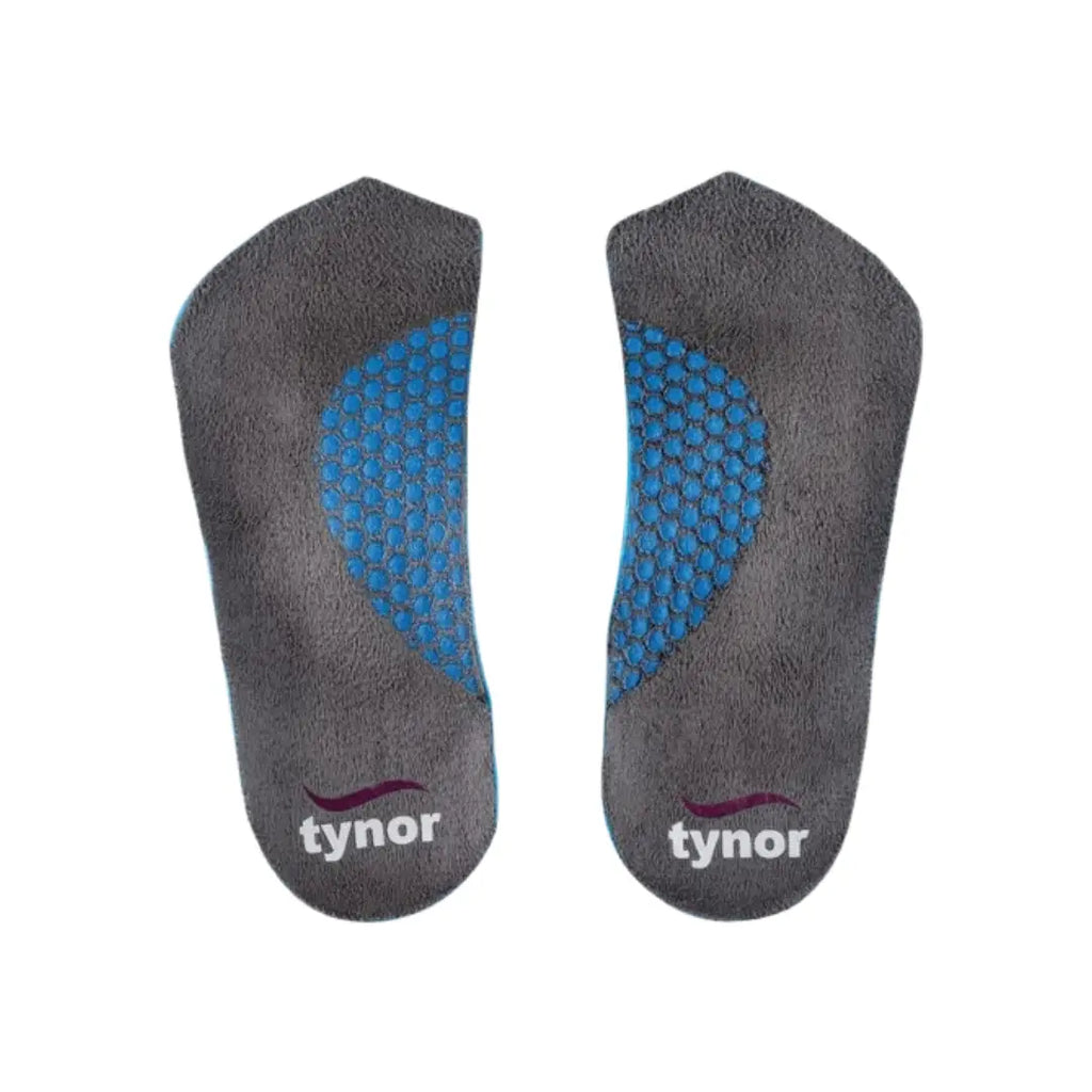 Tynor Medial Arch Orthosis K-11 CH-2