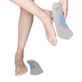 Tynor Medial Arch Orthosis K-11 CH-1 foot arch support insole