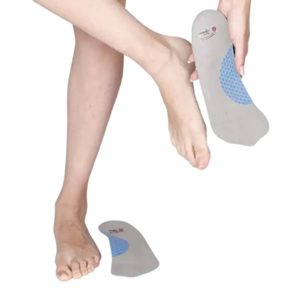 Tynor Medial Arch Orthosis K-11 CH-3