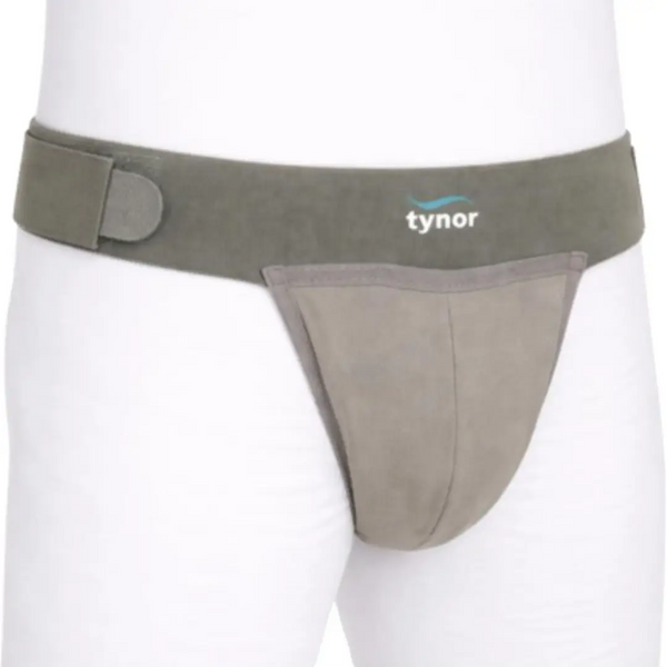 Tynor Scrotal Support I-59 XL