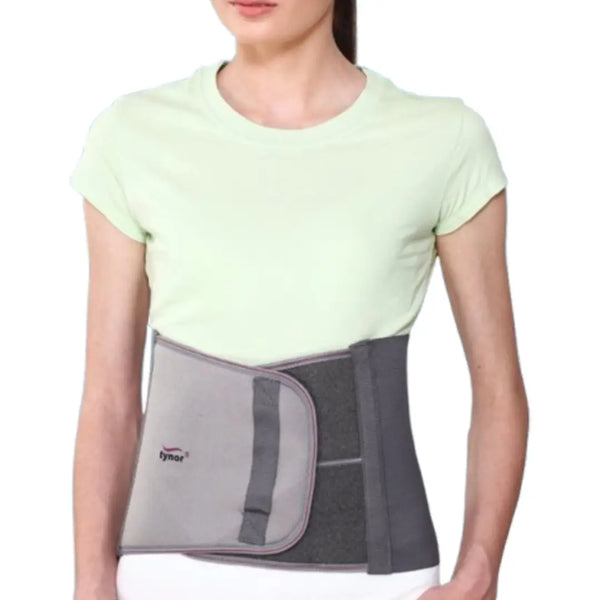 Tynor Abdominal Support 9 A-01 Medium