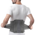 Tynor Contoured LS Support A-07 Small