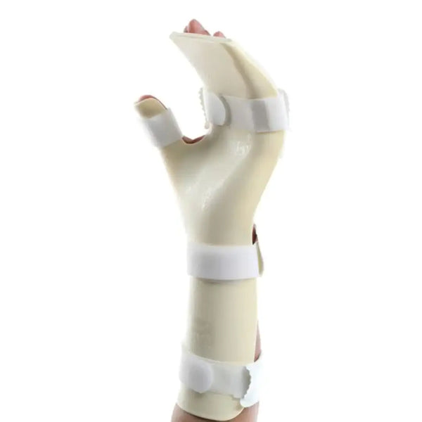 Tynor Hand Resting Splint Left Large E-29