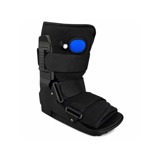 Tynor Walker Boots Air Short 66059 Small (18-21cm)