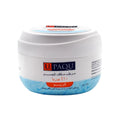 UPAQU Body Moisturizer Cream 125ml | 10% Urea Cream for Dry & Rough Skin | Deep Hydration & Skin Repair
