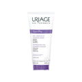 URIAGE GYN-PHY Refreshing Intimate Cleansing Gel