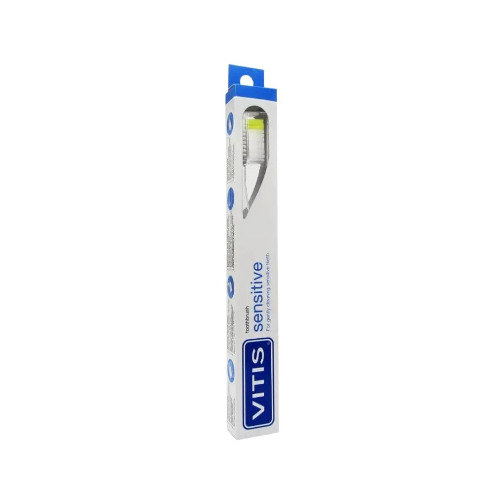 VITIS Sensitive T/B