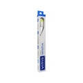 VITIS Sensitive T/B