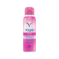 Vagisil Ultra Fresh Intimate Freshening Spray 73g – Gentle Odor Control & Daily Hygiene Spray