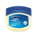 Vaseline BlueSeal Pure Petroleum Jelly Original 250ml – Moisturizing Skin Protecting Jelly