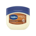 Vaseline Cocoa Butter Moisturizing Jelly 100ml – Deep Moisture Skin Protecting Jelly