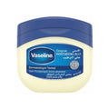 Vaseline Original Moisturizing Jelly 100ml – Skin Protecting Moisture Jelly for Dry Skin