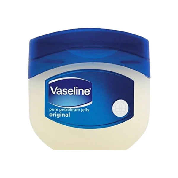 Vaseline Original Petroleum Jelly 50ml